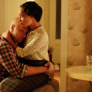 Loving film drame romantique CINE + CLUB