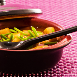Cauchemar en cuisine magazine culinaire M6