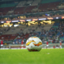 Voetbal - Voorronde UEFA Europa League: RSC Anderlecht - Kairat Almaty sport VTM2