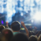 Solidarité incendies : le grand concert en direct divertissement M6