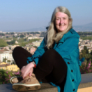 Meet the Roman Emperor with Mary Beard documentaire CANVAS