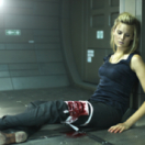 Lockout film sciencefiction VTM4