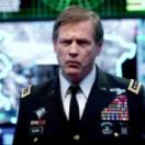 The Last Wave : la submersion finale film science-fiction SYFY