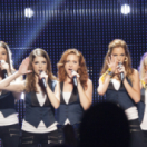 Pitch Perfect 2 film muzikale komedie VTM3