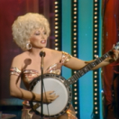 Dolly Parton : l'Amérique réconciliée documentaire musical ARTE