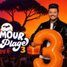 L'humour à la plage, la suite divertissement TF1