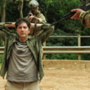 The Agency série/feuilleton thriller CANAL +