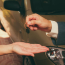 Arnaques ! magazine société M6