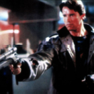 Terminator film science-fiction CINE + FRISSON