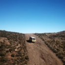 Les routes de l'impossible série documentaire découverte FRANCE 5