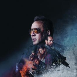 Code 211 téléfilm action PARIS PREMIERE