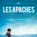 Les Apaches film drame CINE + CLUB