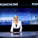 Punchline magazine actualité CNEWS