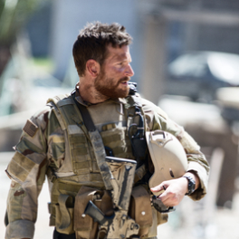 American Sniper film action RTL club