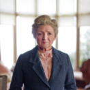 Miss Marple série/feuilleton policier TV BREIZH