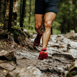 UTMB World Series sport L'EQUIPE 21