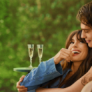 The Idea of You film romantische komedie PLAY4