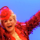 Laissez-moi sortir théâtre COMEDIE +