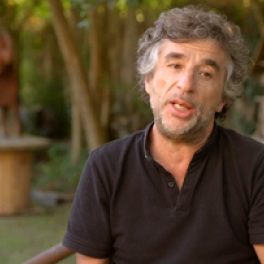 K Cantà,  nos régions en chansons concert FRANCE 3