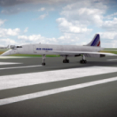 Concorde : les 10 secrets de l'avion supersonique documentaire science et technique RMC DECOUVERTE