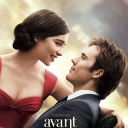 Avant toi film drame RTL plug
