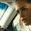 64 minutes chrono film action ACTION