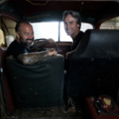 American Pickers - La brocante Made in USA téléréalité PLANETE +