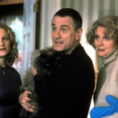 Mon beau-père et moi film comédie RTL tvi
