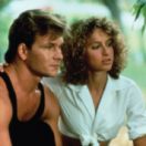 Dirty Dancing film romantische komedie VTM2