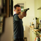 Assassin téléfilm action ACTION
