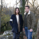 Meurtres à Fontainebleau téléfilm policier FRANCE 3