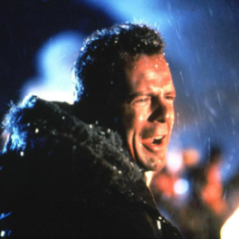 58 minutes pour vivre film action AB3