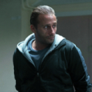 Le fidèle film midaaddrama VTM3