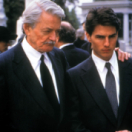 La firme film thriller ARTE