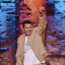 Jamel Comedy Club divertissement COMEDIE +