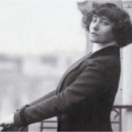 Une maison, un artiste série documentaire art FRANCE 5