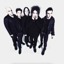 Rock en Seine 2026 concert pop/rock FRANCE 4