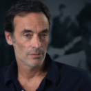 Le clan Delon, l'impossible héritage documentaire biographie LA UNE (RTBF)