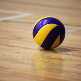 Championnat d'Europe féminin sport volley L'EQUIPE 21