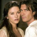 The Legend of Zorro film avontuur VTM3