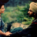 The English Patient film romantische komedie PLAY5