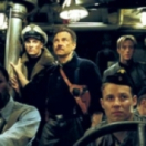 U-571 film oorlog VTM4