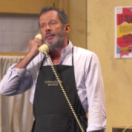Papasss théâtre COMEDIE +