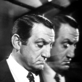 L'arme à gauche film aventure ARTE