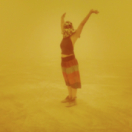 Burning Man, le désert de tous les possibles documentaire découverte FRANCE 5