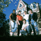 L'école des héros film aventure ACTION