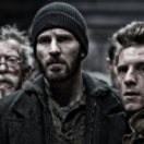 Snowpiercer serie/feuilleton actie VTM3
