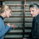Astrid et Raphaëlle série/feuilleton policier TV BREIZH