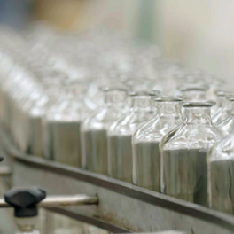 Sans alcool, la fête est-elle plus folle ? documentaire société FRANCE 5