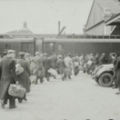 1941, les secrets de la rafle du billet vert documentaire historique HISTOIRE